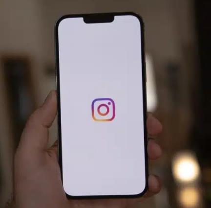 instagram账户无法登录怎么办?(ins登录失败解决方法)