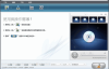 Leawo Blu-ray Creator：藍光、DVD 影片製作軟體，限時免費下載（中文版）