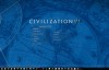 经典大作之《文明6 豪华版》（Sid Meiers Civilization VI）免费