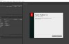 Adobe Audition CC 2018 2020免费版本下载