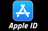 美国苹果ID和中国苹果ID有什么不同(apple id区别)