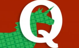 Quora在中国能用吗?(APP下载+使用方法探究)