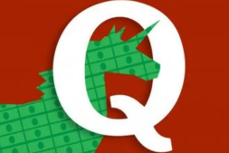 Quora在中国能用吗?(APP下载+使用方法探究)