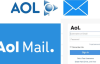 中国怎么注册AOL账号？(含短信验证方法)