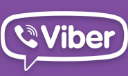 怎么注册Viber账号？(附手机验证码教程)