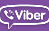 怎么注册Viber账号？(附手机验证码教程)