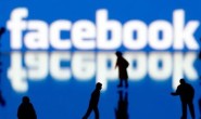 Facebook类似于中国什么软件？一探国内外社交平台差异