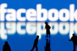 Facebook类似于中国什么软件？一探国内外社交平台差异