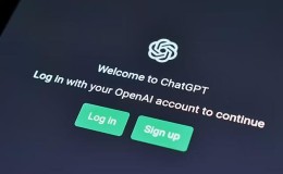ChatGPT注册后登录不上怎么办？(终极解决方法)
