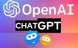 ChatGPT国内用户怎么玩？(手机+电脑PC端)