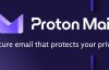 ProtonMail真的很安全吗？(邮箱种的保险箱)