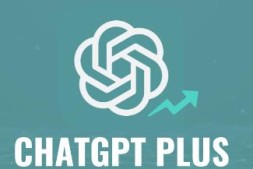 ChatGPT Plus值不值得买？(GPT4购买指南)