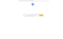 ChatGPT是否要收费?(免费版与收费版区别详解)