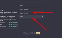 如何购买ChatGPT个人独享账号?(自助购买平台)