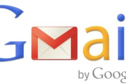 gmail账号注册不了怎么办?(解决办法)