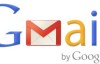gmail账号注册不了怎么办?(解决办法)