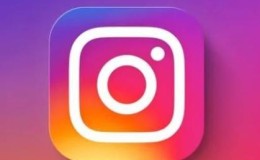 Instagram安装包在哪里下载?(安卓+IOS苹果教程)