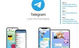 telegram纸飞机账号注册教程(2023年10月更新)