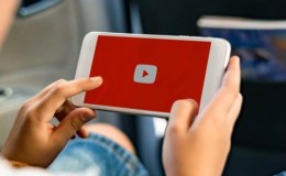油管会员(YouTube Premium)有什么用?