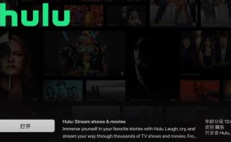 国内怎么观看Hulu?(下载+使用)