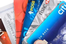 2024海外虚拟信用卡推荐(美国+香港低至0元开卡)